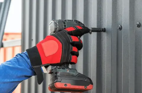 Travaux de zinguerie - Montigny-en-Gohelle